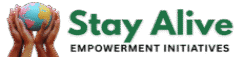 Chariton logo